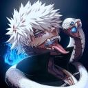 dabi-hotstuff avatar