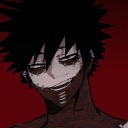 dabi-todoroki-kun avatar