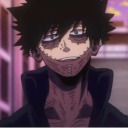 dabi666 avatar