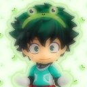 dabibruntnugget avatar