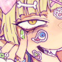 dabihawksluvr avatar