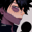 dabihvwks avatar