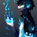 dabiiiiiii-todoroki avatar