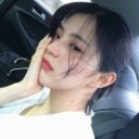 dabinkeough avatar