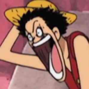 dabipbop avatar