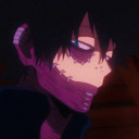 dabisbabygirll avatar