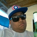 dabishup avatar