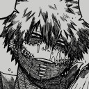 dabislilqt-blog avatar