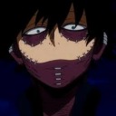 dabistodorokitouya avatar