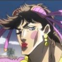 dabitchinqueen avatar