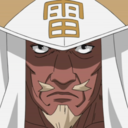 dablackhokage avatar