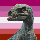 dablesbian-blog avatar