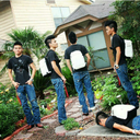 dabombvidiggity avatar