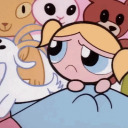 dabqueensf710 avatar