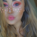 dabriellakushock avatar