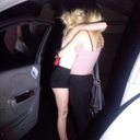 dabsandaciidtabs avatar