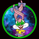 dabsbunny avatar