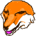 dabsterfoxthedeep avatar