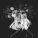 dabstractdarkness avatar