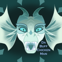 dabuffchickenman avatar