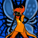 dabuttershutter avatar