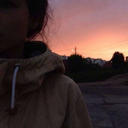 daca-am-fi-fost avatar