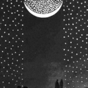 daca-cerul-se-va-rupe avatar