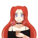 dacamia-is-me avatar