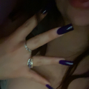 dacherryruby618 avatar