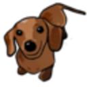 dachshund-parade avatar