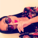 daciadopeness avatar