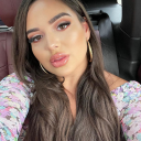 daciana-badea avatar