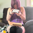 daciawantsxposure avatar