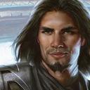 dackfayden avatar