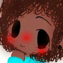 dacookin-blog avatar