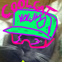 dacoolcat avatar