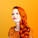 dacotajohnson avatar