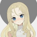 dacrazychoco avatar