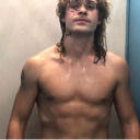 dacrepls-blog avatar