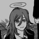 dacryphiliakitten avatar