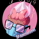 dacupcakebomb avatar