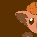 dacutevulpix avatar