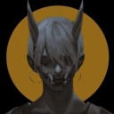 dacyrdemonz avatar
