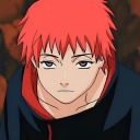 dad-fucker666 avatar