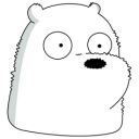 dad-hands avatar