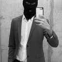 dad-in-your-bed avatar