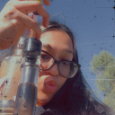 dad-look-its-the-good-kush avatar