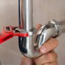 dad-n-deathjokes avatar