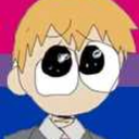 dad-reigen avatar