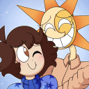 dad-sun-and-moon avatar